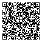 QR код "Свой"
