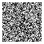 QR код "Каширский двор-3"