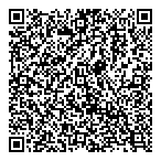 QR код "Fitness"