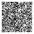 QR код "Iguana"