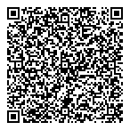 QR код "Орловский"