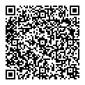 QR код "777"