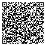 QR код "Заправка"
