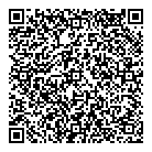 QR код "Всегда Футбол"