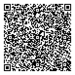 QR код "Каширский двор-1"