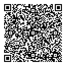 QR код "Ершик"