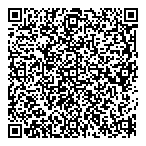 QR код "Strike"