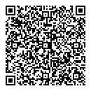 QR код "Бар"