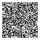 QR код "Драйвер"
