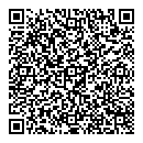 QR код "Barry bar"