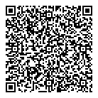 QR код "Жасмин"