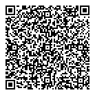 QR код "Charte Bar"