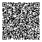 QR код "Nemo summer club"
