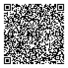 QR код "Старый замок"