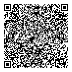 QR код "Тракт-Терминал"