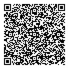 QR код "Перекресток"