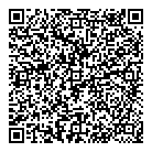 QR код "Наливайка"