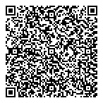 QR код "Бар"