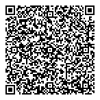 QR код "Бар"