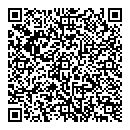 QR код "Жасмин"