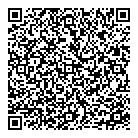 QR код "Вискарик"
