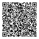 QR код "Три короны"
