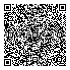 QR код "LeTo"