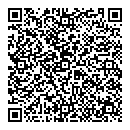 QR код "Украина"