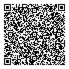 QR код "Вест"