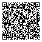 QR код "Будьмо"