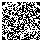 QR код "Бар"