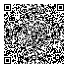 QR код "Немо"
