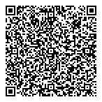 QR код "Virus"