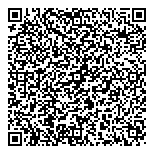 QR код "VII Небо"
