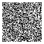 QR код "Каширский двор-3"