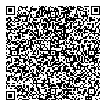 QR код "Хамелеон"