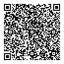 QR код "Опера"