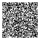 QR код "Форум"