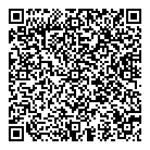 QR код "Катушка"