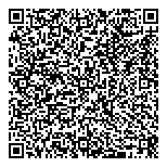 QR код "Shakhtar PLaza"