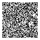 QR код "Голливуд"