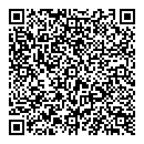 QR код "Ростов"