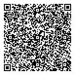 QR код "Каширский двор-1"