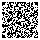 QR код "Винтаж"