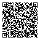 QR код "Камчатка"