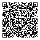 QR код "Галактика"