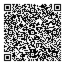 QR код "Barocco"