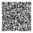 QR код "Sun City"