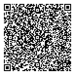 QR код "Суши Таун"