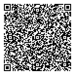 QR код "Шато"